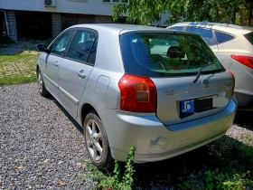 Toyota Corolla | Mobile.bg    3