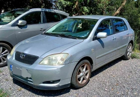 Toyota Corolla | Mobile.bg    4