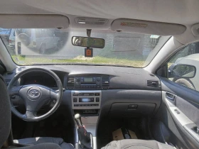 Toyota Corolla | Mobile.bg    6