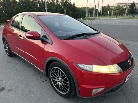 Honda Civic | Mobile.bg    14