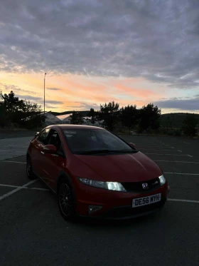 Honda Civic | Mobile.bg    2