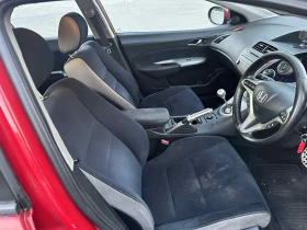 Honda Civic | Mobile.bg    11