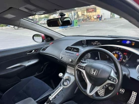 Honda Civic | Mobile.bg    15