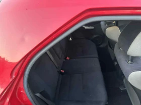 Honda Civic | Mobile.bg    16