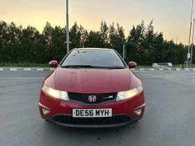 Honda Civic | Mobile.bg    5