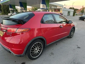 Honda Civic | Mobile.bg    13