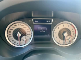 Mercedes-Benz A 180 - 18500 лв. - 42411060 7