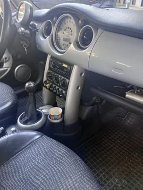 Mini Cooper | Mobile.bg    14