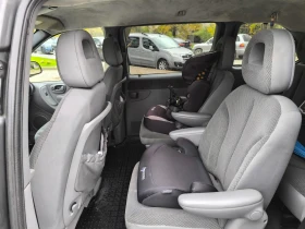 Chrysler Voyager, снимка 6