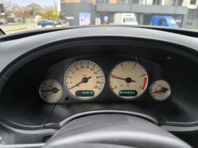 Chrysler Voyager, снимка 5