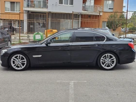 BMW 730 RWD, NBT, DIGITAL | Mobile.bg    5