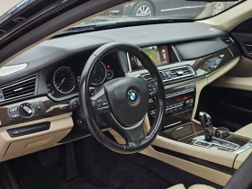BMW 730 RWD, NBT, DIGITAL | Mobile.bg    9