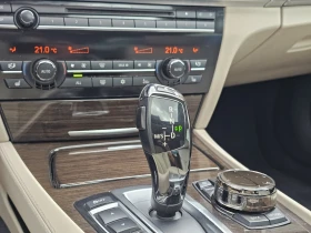 BMW 730 RWD, NBT, DIGITAL | Mobile.bg    8