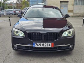 BMW 730 RWD, NBT, DIGITAL | Mobile.bg    2