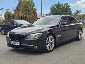 BMW 730 RWD, NBT, DIGITAL | Mobile.bg    3