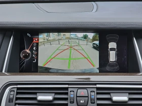 BMW 730 RWD, NBT, DIGITAL | Mobile.bg    13