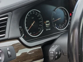 BMW 730 RWD, NBT, DIGITAL | Mobile.bg    12