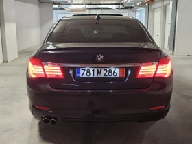     BMW 730 RWD, NBT, DIGITAL* * 