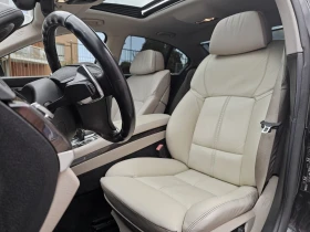 BMW 730 RWD, NBT, DIGITAL | Mobile.bg    10