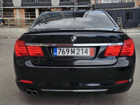 BMW 730 RWD, NBT, DIGITAL | Mobile.bg    4
