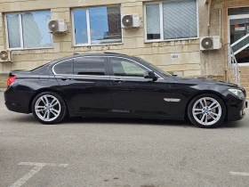 BMW 730 RWD, NBT, DIGITAL | Mobile.bg    6