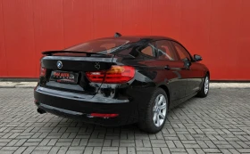 BMW 3gt GRAN COUPE  | Mobile.bg    6