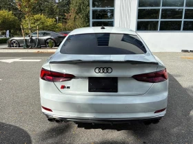 Audi S5 * Technik * CARFAX *    | Mobile.bg    4