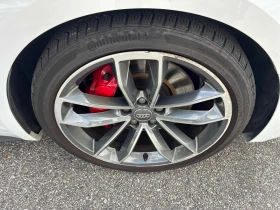 Audi S5 * Technik * CARFAX *    | Mobile.bg    7