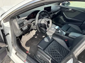 Audi S5 * Technik * CARFAX *    | Mobile.bg    5
