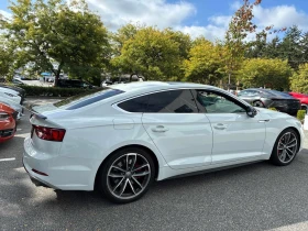 Audi S5 * Technik * CARFAX *    | Mobile.bg    3