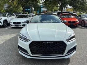 Audi S5 * Technik * CARFAX *    | Mobile.bg    6