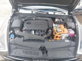 Hyundai Sonata | Mobile.bg    14