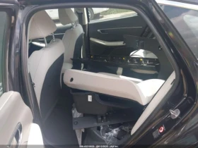 Hyundai Sonata | Mobile.bg    13