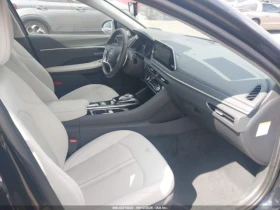 Hyundai Sonata | Mobile.bg    12