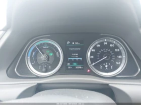 Hyundai Sonata | Mobile.bg    10