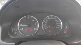 Обява за продажба на Mazda 6 ~2 000 лв. - изображение 5 | Auto.bg Обява за продажба на Mazda 6 ~2 000 лв. - изображение 5