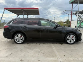 Mazda 6 2.0d, снимка 8