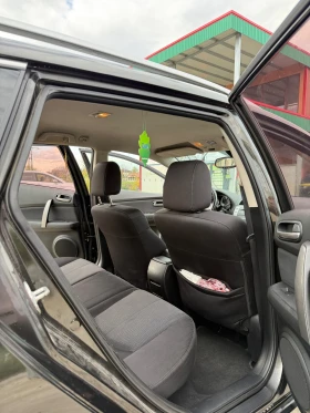 Mazda 6 2.0d, снимка 12