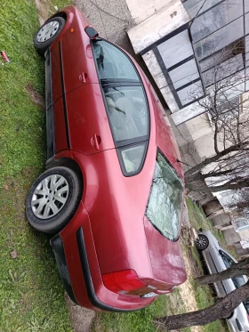 VW Passat 1.8, снимка 9