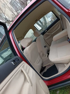 VW Passat 1.8, снимка 1