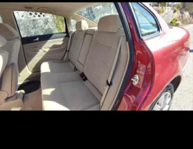 VW Passat 1.8 | Mobile.bg � ����� ������ 10