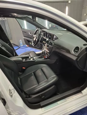Mercedes-Benz C 300 - 11500 € / 22492.04 лв. - 91248646 12