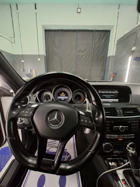 Mercedes-Benz C 300 - 11500 € / 22492.04 лв. - 91248646 7