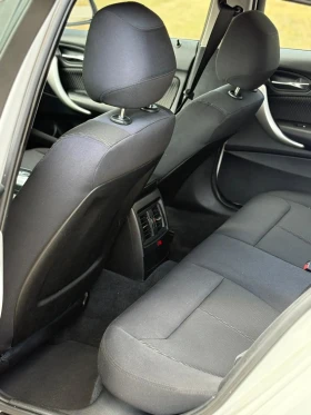 BMW 120 2.0д+ 6 Скорости+  - 5600 € / 10952.65 лв. - 86601738 6