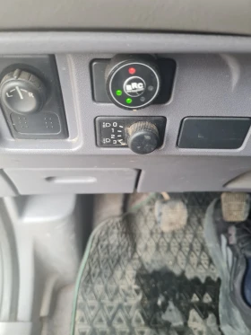 Nissan Almera 1.8куб.116к.с. Бензин-Газ  - 1550 € / 3031.54 лв. - 27333472 7