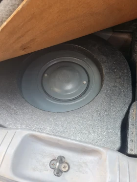 Nissan Almera 1.8куб.116к.с. Бензин-Газ  - 1550 € / 3031.54 лв. - 27333472 11