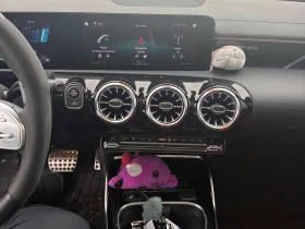 Mercedes-Benz CLA * AMG 45 * CARFAX * ЦЕНА ДО БГ - 35150 € / 68747.42 лв. - 75809733 10