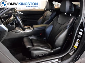 BMW 440 M440i* Coupe* xDrive* АвтоКредит* (ЦЕНА ДО БГ), снимка 13