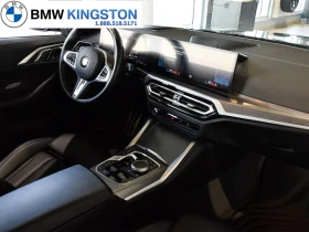 BMW 440 M440i* Coupe* xDrive* АвтоКредит* (ЦЕНА ДО БГ), снимка 15