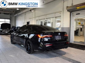 BMW 440 M440i* Coupe* xDrive* АвтоКредит* (ЦЕНА ДО БГ), снимка 6